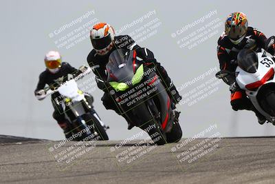 media/May-26-2025-Lets Ride (Mon) [[3bf1de1d65]]/C Group/1140am (Grapevine)/